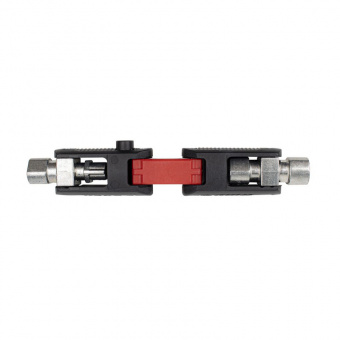 WIHA Универсальный ключ со сдвоенным шарниром wiha 44001 | W44001