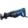 Детально фото Шабельна пила Bosch GSA 120 Professional (1.2 кВт, 3000 ход/хв) (06016B1020) на shurup.ua Шабельна пила Bosch GSA 120 Professional (1.2 кВт, 3000 ход/хв) (06016B1020)