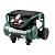 Компресор Metabo Power 280-20 W OF (1.7 кВт, 150 л/хв) (601545000)