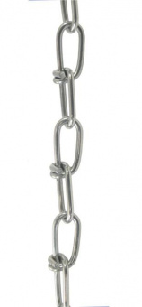 DIN 5686 Цепь узловая А4-Нерж /// 8695
