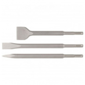 IRWIN Набор буров SDS Plus SPDH 10шт. в кейсе / 5/5.5/6.0 x110мм, 5.5/6/8/10/12 x160мм, | IW2039501