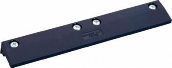 Соединитель линеек KWB LINE MASTER 7849-00 