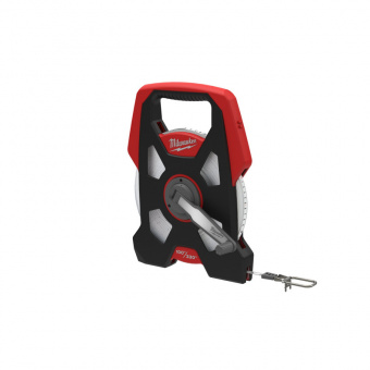 MILWAUKEE Рулетка відкрита LTO , 100м | 48225211