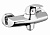 FALA Змішувач води для душу настінний. хромований "Tarragona" (DW) | 75743
