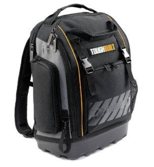 TOUGHBUILT Рюкзак TB-66C