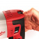 MILWAUKEE Перфоратор SDS-PLUS , PH 30 PowerX, 1030Вт, 3,6Дж | 4933396420