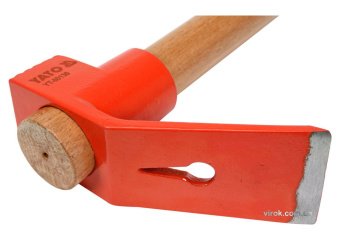 YATO Тесло плоске YATO  | YT-80130