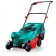 Детально фото Скарифікатор Bosch UniversalRake 900 (0.9 кВт, 320 мм) (060088A001) на shurup.ua Скарифікатор Bosch UniversalRake 900 (0.9 кВт, 320 мм) (060088A001)