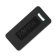 Лежак для ремонта авто TOPTUL 485x225x30mm JJ-M485