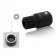 Головка для маслосливной пробки TOPTUL VW, AUDI (M16H) L38мм JDBB1617