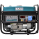 Генератор бензиновий Konner & Sohnen KS 7000 (5 кВт)