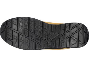 Черевики робочі YATO TICAT категорія S3, розм. 43 [10]