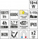 Детально фото YATO Світильник переносний світлодіодний YATO акумулят. 3,7V, 2 режими-10/4 Вт, 170/1000Lm, заряд US на shurup.ua YATO Світильник переносний світлодіодний YATO акумулят. 3,7V, 2 режими-10/4 Вт, 170/1000Lm, заряд US