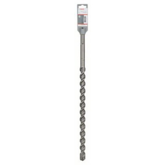Bosch Свердло 25,0х400х520 мм М4 SDS-max