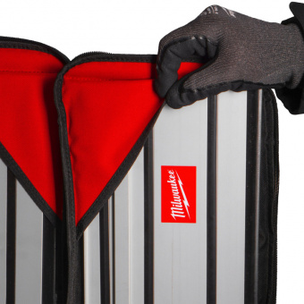 MILWAUKEE Сумка для направляющей | 4932479071