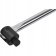 Вороток с шарниром силовой 1/2" 760мм TOPTUL CFBC1630