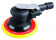 Детально фото KING TONY Пневматическая орбитальная шлифовальная машина под пылесос | 33D13-010 на shurup.ua KING TONY Пневматическая орбитальная шлифовальная машина под пылесос | 33D13-010