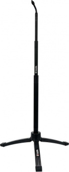 YATO Штатив для світильників YATO телескопічний, h= 34-100 см  | YT-81809