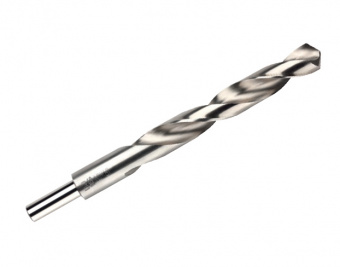 IRWIN Сверло по металлу HSS PRO Ø11,0х142х94мм (проточной хвостовик) | 10502399