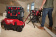 MILWAUKEE Сепаратор для пыли (циклон) PACKOUT PODS-1 | 4932498256