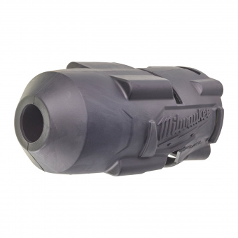 MILWAUKEE Чохол захисний гумовийдля гайкокрута M18 FHIWF12 | 49162767