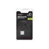 MAROLEX Патрубок шлангу (hobby,profession,profession+,titan,movi,x-line)A020.161 | A020.161