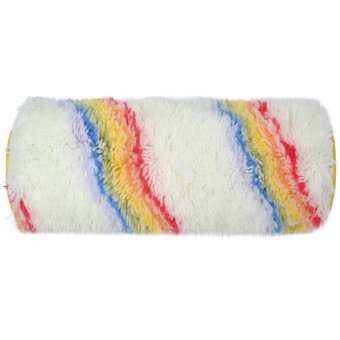 Валик малярний 180мм, Елітаколор Favorit | 02-324