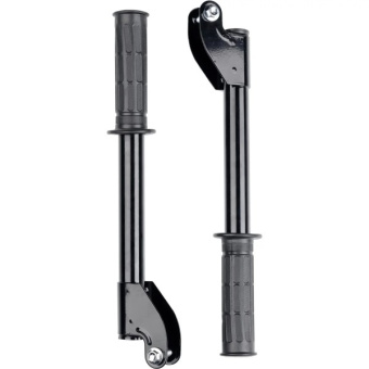 Бензиновий генератор EnerSol EPG-7500TE (7.5 кВт, ~3ф, 400 В)