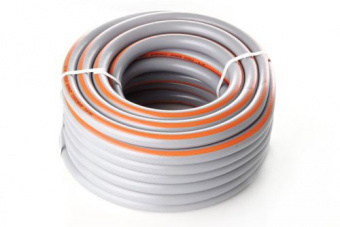 Шланг садовый РОСА 1/2, 50м СИЛА