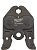 MILWAUKEE Обжимные клещи J18-BMP 1/2" | 4932493165