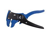 KING TONY Стриппер для зачистки и резки многожильных проводов | 67A1-07