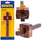 IRWIN Рейсмус, | TMR2049