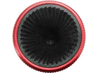 Калібратор фасок до сталевих і решта труб YATO Ø= 6- 36 мм [80]