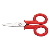 Ножницы BAHCO для электрика средние 140 мм (SC140)