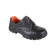 BETA Кожаные туфли, водонепроницаемые 7241EN размер 45 | 72410845