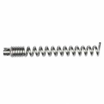 MILWAUKEE Конусообразный наконечник для секционной машины (32мм трос.) | 48534831