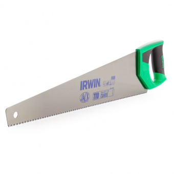 IRWIN Фрезерный набор из 10 предметов для фрезеров с соединением 8 мм. В деревянном ящике. | IW10181