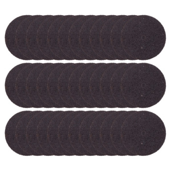 Відрізний круг по металу Dremel (409) (24 мм, 36 шт.) (2615040932)