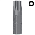 Бита TOPTUL 10мм L-30мм TORX T20 FSEA1220
