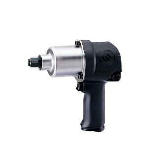 KING TONY Лубрикатор мини 1/4"DR. | 33411-71