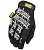 MECHANIX Перчатки рабочие Original Black размер (XL) | MG-05-011