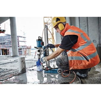 Стійка свердлильна Bosch GCR 350 (0601190200)