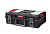 Ящик для инструментов Qbrick System ONE 200 Profi (5901238245926)