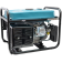 Газобензиновий генератор Konner & Sohnen KS 3000G (2.6 кВт)