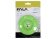 Детально фото FALA Корок до ванни і раковин, силіконовий , Ø= 100 мм, зелений | 74784 на shurup.ua FALA Корок до ванни і раковин, силіконовий , Ø= 100 мм, зелений | 74784
