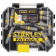 STANLEY Набор бит FatMax, Torx, T25, L=25 мм, 20 шт, пластиковый кейс