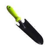 My Garden 262-2 Совок вузький