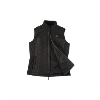 MILWAUKEE Жилет с подогревом "S" M12HBWPLADIES-0 (женский) | 4933464803