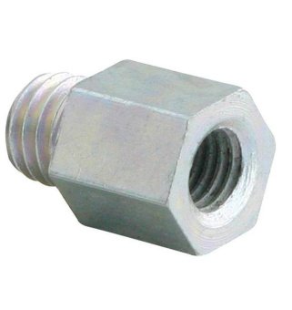 Walraven BIS Переходник MAxFE        M8xM6