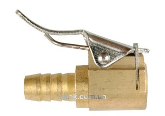 VOREL Насадка до помпи , 8мм, 2.8-10 Bar  | 81653